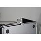 Candado de Seguridad para MacBook Pro Cable Lock HYPER HyperShield  - Miniatura 6