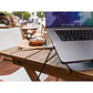 Candado de Seguridad para MacBook Pro Cable Lock HYPER HyperShield  - Miniatura 7