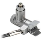 Candado de Seguridad para MacBook Pro Cable Lock HYPER HyperShield  - Miniatura 1
