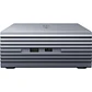 Docking Station Thunderbolt 4 HyperDrive Dual 4K 96W PD 2.5GbE - Miniatura 5