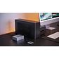 Docking Station Thunderbolt 3 HyperDrive GEN2 14-in-1 85W PD - Miniatura 7