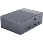 Docking Station Thunderbolt 3 HyperDrive GEN2 14-in-1 85W PD - Miniatura 2