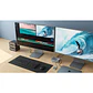 Docking Station Thunderbolt 3 HyperDrive GEN2 14-in-1 85W PD - Miniatura 8