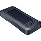Carcaza para SSD M.2 NVMe USB4 40Gbps HYPER HyperDrive IP55 - Miniatura 2