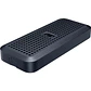 Carcaza para SSD M.2 NVMe USB4 40Gbps HYPER HyperDrive IP55 - Miniatura 1