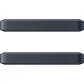 Carcaza para SSD M.2 NVMe USB4 40Gbps HYPER HyperDrive IP55 - Miniatura 4