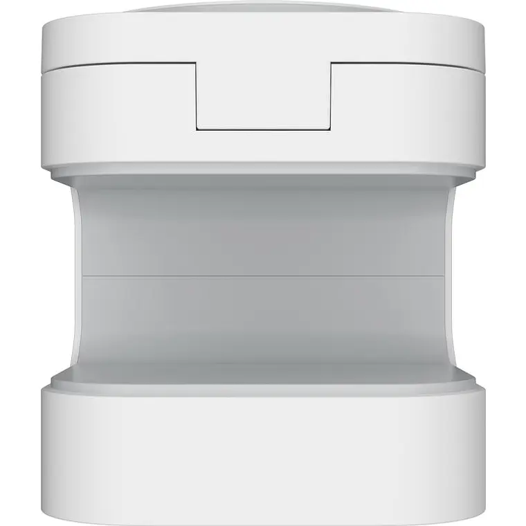 Soporte de Carga Magnético 3 en 1 HyperJuice Qi2 15W 13