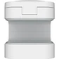 Soporte de Carga Magnético 3 en 1 HyperJuice Qi2 15W - Miniatura 13