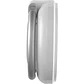 Soporte de Carga Magnético 2 en 1 HyperJuice Qi2 15W HJ3310WHGL - Miniatura 4