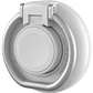 Soporte de Carga Magnético 2 en 1 HyperJuice Qi2 15W HJ3310WHGL - Miniatura 6