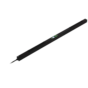 Unidad PDU Fácil Conmutada Cero U 32A 230V EPDU2132S