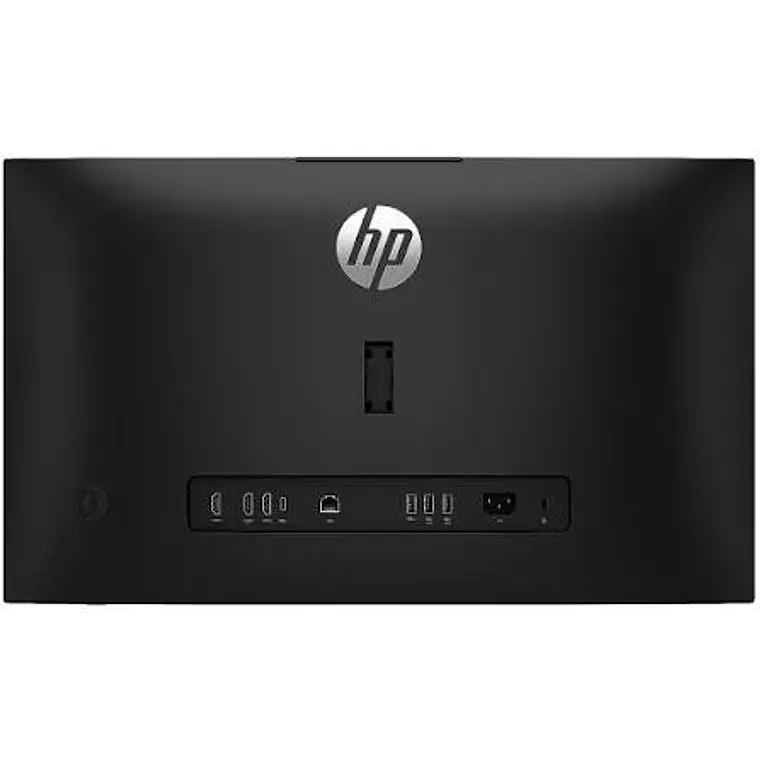 All in One HP ProStudio de 23.8