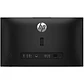 All in One HP ProStudio de 23.8