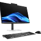 All in One HP ProStudio de 23.8