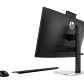 All in One HP ProStudio de 23.8