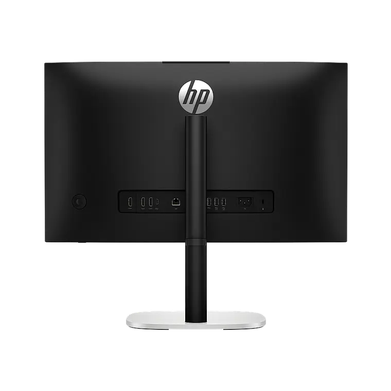 All in One HP ProStudio de 23.8