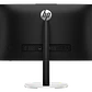 All in One HP ProStudio de 23.8
