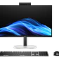 All in One HP ProStudio de 23.8