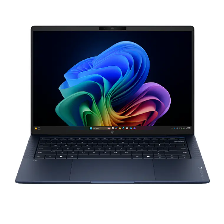 HP EliteBook XG2i de 14