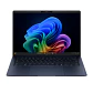 HP EliteBook XG2i de 14