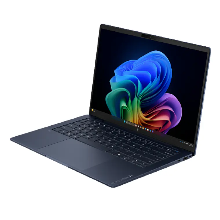HP EliteBook XG2i de 14