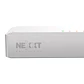 Switch 5 Puertos Gigabit Desktop TP-Link TL-SG1005D - Miniatura 2