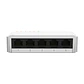 Switch 5 Puertos Gigabit Desktop TP-Link TL-SG1005D - Miniatura 1