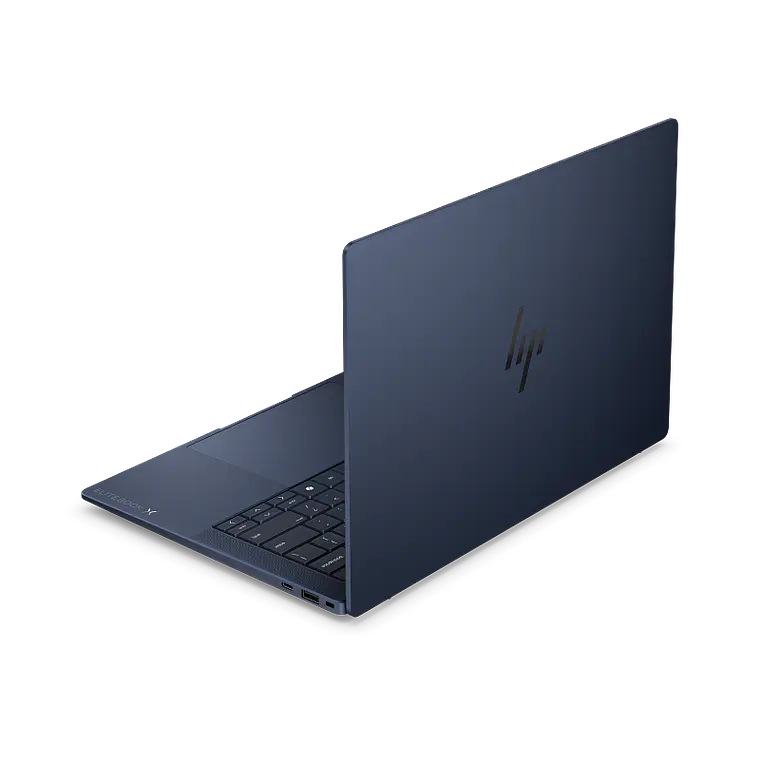 Notebook HP EliteBook X Next Gen AI G2i de 14