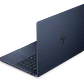 Notebook HP EliteBook X Next Gen AI G2i de 14