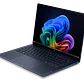 Notebook HP EliteBook X Next Gen AI G2i de 14