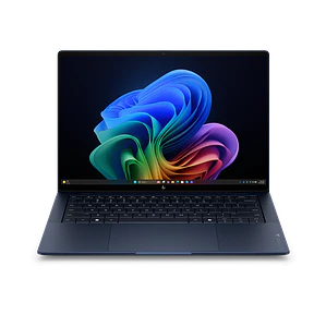 Notebook HP EliteBook X Next Gen AI G2i de 14