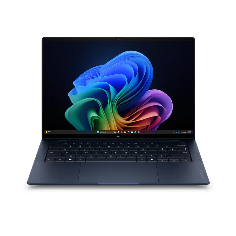 Notebook HP EliteBook X Next Gen AI G2i de 14