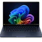 Notebook HP EliteBook X Next Gen AI G2i de 14