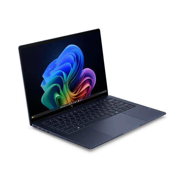 Notebook HP EliteBook X Next Gen AI G2i de 14