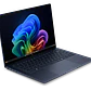 Notebook HP EliteBook X Next Gen AI G2i de 14