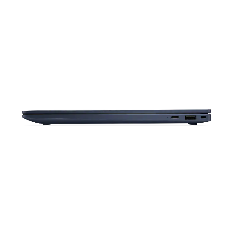 Notebook HP EliteBook X Next Gen AI G2i de 14