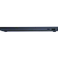 Notebook HP EliteBook X Next Gen AI G2i de 14