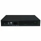 Switch 12 Puertos HPE CW 2150 8P PoE+ 125W 2 SFP 2 SFP+  - Miniatura 4