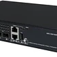 Switch 12 Puertos HPE CW 2150 8P PoE+ 125W 2 SFP 2 SFP+  - Miniatura 1