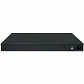 Switch 32 Puertos HPE CW 2150 24P PoE+ 405W 4 SFP 4 SFP+ (S6X51A) - Miniatura 4