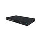 Switch 32 Puertos HPE CW 2150 24P PoE+ 405W 4 SFP 4 SFP+ (S6X51A) - Miniatura 3