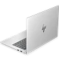 Notebook HP EliteBook 6 AI G2i de 14
