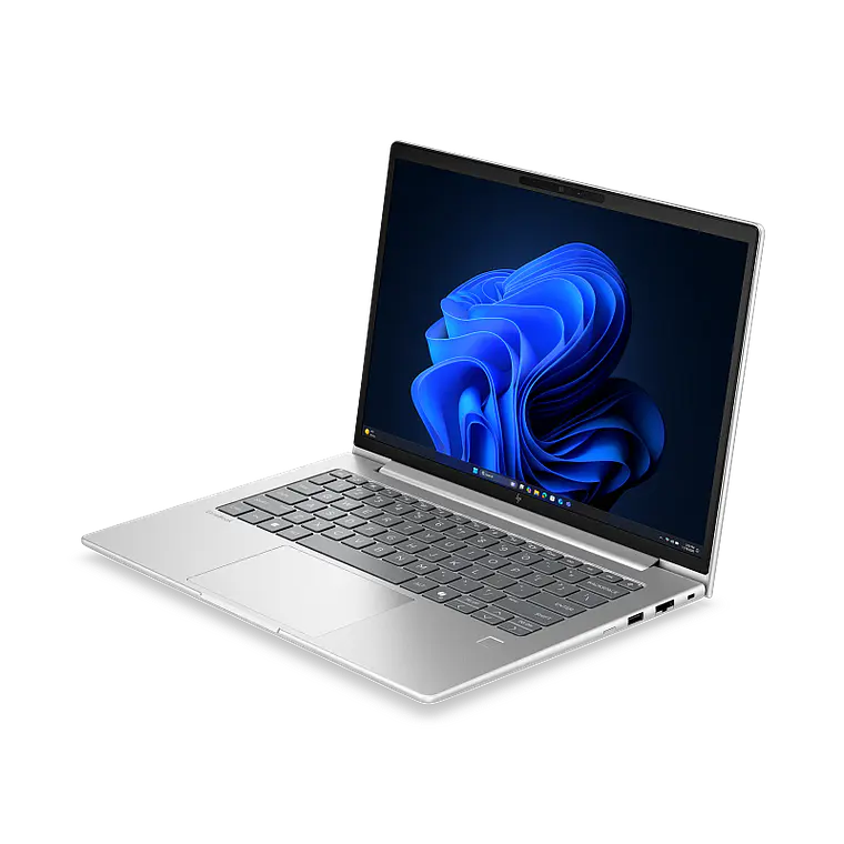 Notebook HP EliteBook 6 AI G2i de 14