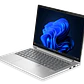 Notebook HP EliteBook 6 AI G2i de 14