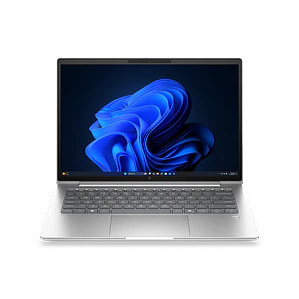 Notebook HP EliteBook 6 AI G2i de 14