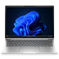 Notebook HP EliteBook 6 AI G2i de 14