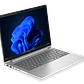 Notebook HP EliteBook 6 AI G2i de 14