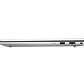 Notebook HP EliteBook 6 AI G2i de 14