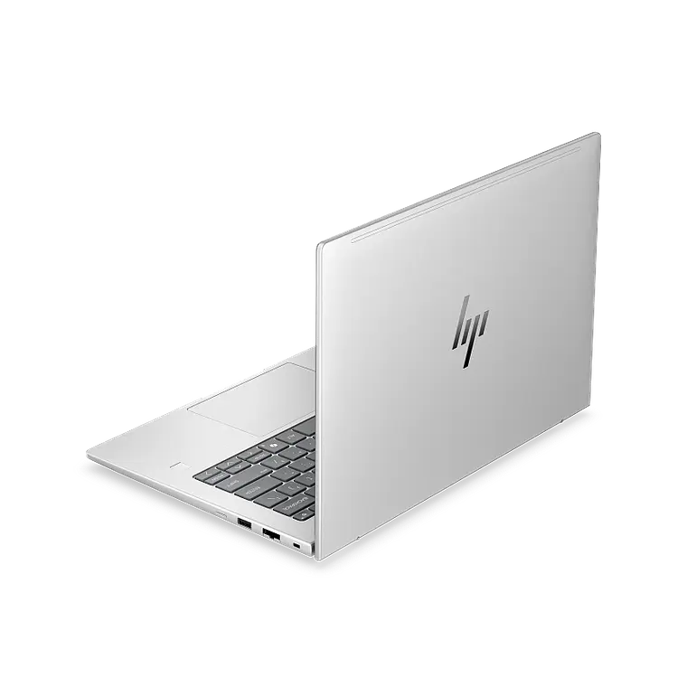 Notebook HP EliteBook 6 AI G2i de 14