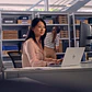 Notebook HP EliteBook 6 AI G2i de 14